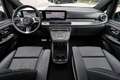 Mercedes-Benz V 300 d AVANTGARDE AIRMATIC DISCTRONIC AHK Grau - thumbnail 6