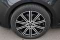 Mercedes-Benz V 300 d AVANTGARDE AIRMATIC DISCTRONIC AHK Grau - thumbnail 4