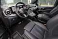 Mercedes-Benz V 300 d AVANTGARDE AIRMATIC DISCTRONIC AHK Grau - thumbnail 12