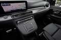 Mercedes-Benz V 300 d AVANTGARDE AIRMATIC DISCTRONIC AHK Gris - thumbnail 13