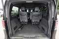 Mercedes-Benz V 300 d AVANTGARDE AIRMATIC DISCTRONIC AHK Gris - thumbnail 11