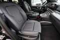 Mercedes-Benz V 300 d AVANTGARDE AIRMATIC DISCTRONIC AHK Grau - thumbnail 5