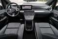 Mercedes-Benz V 300 d AVANTGARDE AIRMATIC DISCTRONIC AHK Grau - thumbnail 6