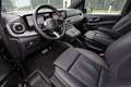 Mercedes-Benz V 300 d AVANTGARDE AIRMATIC DISCTRONIC AHK Grau - thumbnail 12