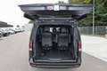 Mercedes-Benz V 300 d AVANTGARDE AIRMATIC DISCTRONIC AHK Grau - thumbnail 10