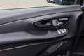 Mercedes-Benz V 300 d AVANTGARDE AIRMATIC DISCTRONIC AHK Grau - thumbnail 15