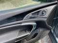 Opel Insignia Sports Tourer 1.6 T Cosmo-200PK-NAVI-PDC-20"-ELEC Grijs - thumbnail 11