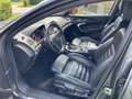 Opel Insignia Sports Tourer 1.6 T Cosmo-200PK-NAVI-PDC-20"-ELEC Grijs - thumbnail 10
