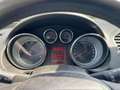 Opel Insignia Sports Tourer 1.6 T Cosmo-200PK-NAVI-PDC-20"-ELEC Grijs - thumbnail 18