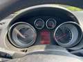 Opel Insignia Sports Tourer 1.6 T Cosmo-200PK-NAVI-PDC-20"-ELEC Grijs - thumbnail 19