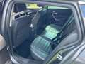 Opel Insignia Sports Tourer 1.6 T Cosmo-200PK-NAVI-PDC-20"-ELEC Grijs - thumbnail 9