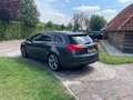 Opel Insignia Sports Tourer 1.6 T Cosmo-200PK-NAVI-PDC-20"-ELEC Grijs - thumbnail 3