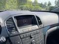 Opel Insignia Sports Tourer 1.6 T Cosmo-200PK-NAVI-PDC-20"-ELEC Grijs - thumbnail 13