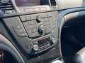 Opel Insignia Sports Tourer 1.6 T Cosmo-200PK-NAVI-PDC-20"-ELEC Grijs - thumbnail 14