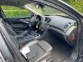 Opel Insignia Sports Tourer 1.6 T Cosmo-200PK-NAVI-PDC-20"-ELEC Grijs - thumbnail 6