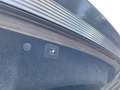 Opel Insignia Sports Tourer 1.6 T Cosmo-200PK-NAVI-PDC-20"-ELEC Grijs - thumbnail 8