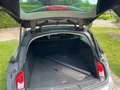 Opel Insignia Sports Tourer 1.6 T Cosmo-200PK-NAVI-PDC-20"-ELEC Grijs - thumbnail 7