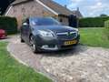 Opel Insignia Sports Tourer 1.6 T Cosmo-200PK-NAVI-PDC-20"-ELEC Grijs - thumbnail 5