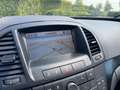 Opel Insignia Sports Tourer 1.6 T Cosmo-200PK-NAVI-PDC-20"-ELEC Grijs - thumbnail 20