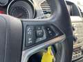 Opel Insignia Sports Tourer 1.6 T Cosmo-200PK-NAVI-PDC-20"-ELEC Grijs - thumbnail 16