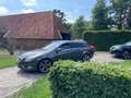 Opel Insignia Sports Tourer 1.6 T Cosmo-200PK-NAVI-PDC-20"-ELEC Grijs - thumbnail 21