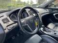 Opel Insignia Sports Tourer 1.6 T Cosmo-200PK-NAVI-PDC-20"-ELEC Grijs - thumbnail 12