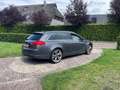 Opel Insignia Sports Tourer 1.6 T Cosmo-200PK-NAVI-PDC-20"-ELEC Grijs - thumbnail 4