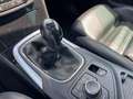 Opel Insignia Sports Tourer 1.6 T Cosmo-200PK-NAVI-PDC-20"-ELEC Grijs - thumbnail 15