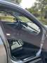 BMW X1 X1 sDrive 18d 150 ch BVA8 xLine Argent - thumbnail 6