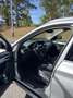 BMW X1 X1 sDrive 18d 150 ch BVA8 xLine Argent - thumbnail 4
