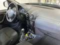 Dacia Duster 1.5 dci Ambiance 4x2 110cv Marrone - thumbnail 8