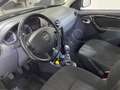 Dacia Duster 1.5 dci Ambiance 4x2 110cv Marrone - thumbnail 7