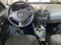 Dacia Duster 1.5 dci Ambiance 4x2 110cv Marrone - thumbnail 9