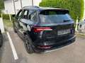 Skoda Karoq Sportline 2.0TSI 4x4 DSG 4xSHZ/PDC/NAV/RFK - thumbnail 3