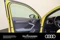 Audi S3 Sportback 2.0 TFSI quattro . LED Navi B&O ACC Jaune - thumbnail 7