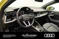 Audi S3 Sportback 2.0 TFSI quattro . LED Navi B&O ACC Jaune - thumbnail 9