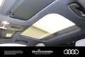 Audi S3 Sportback 2.0 TFSI quattro . LED Navi B&O ACC Jaune - thumbnail 11