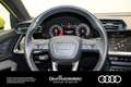 Audi S3 Sportback 2.0 TFSI quattro . LED Navi B&O ACC Jaune - thumbnail 16