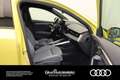 Audi S3 Sportback 2.0 TFSI quattro . LED Navi B&O ACC Jaune - thumbnail 14