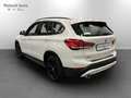 BMW X1 sdrive18d Advantage Weiß - thumbnail 7
