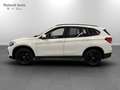 BMW X1 sdrive18d Advantage Weiß - thumbnail 8