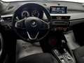 BMW X1 sdrive18d Advantage Weiß - thumbnail 12