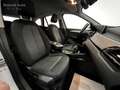 BMW X1 sdrive18d Advantage Weiß - thumbnail 13
