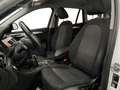 BMW X1 sdrive18d Advantage Weiß - thumbnail 11