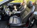 Mercedes-Benz C 43 AMG C 43 AMG 4MATIC Cabrio Aut. Schwarz - thumbnail 8
