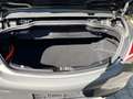 Mercedes-Benz C 43 AMG C 43 AMG 4MATIC Cabrio Aut. Schwarz - thumbnail 13
