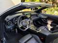 Mercedes-Benz C 43 AMG C 43 AMG 4MATIC Cabrio Aut. Schwarz - thumbnail 7