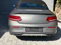 Mercedes-Benz C 43 AMG C 43 AMG 4MATIC Cabrio Aut. Schwarz - thumbnail 4