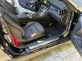 Mercedes-Benz C 43 AMG C 43 AMG 4MATIC Cabrio Aut. Schwarz - thumbnail 11