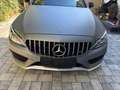 Mercedes-Benz C 43 AMG C 43 AMG 4MATIC Cabrio Aut. Schwarz - thumbnail 3